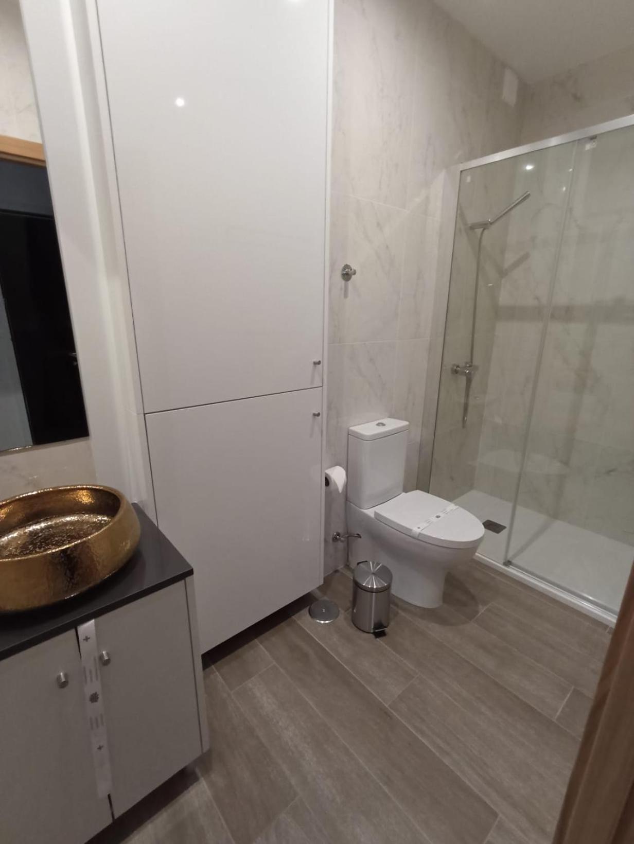 Family Apartament II Коїмбра Екстер'єр фото