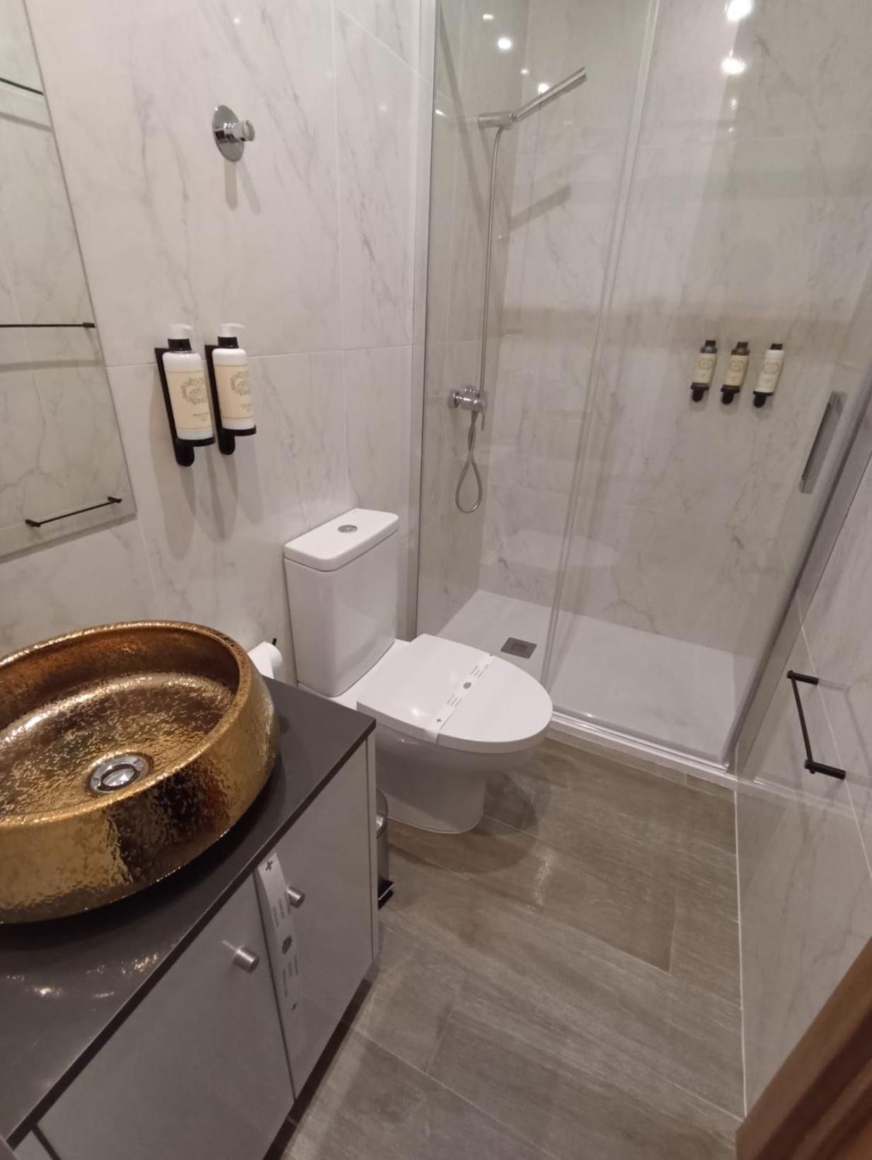 Family Apartament II Коїмбра Екстер'єр фото